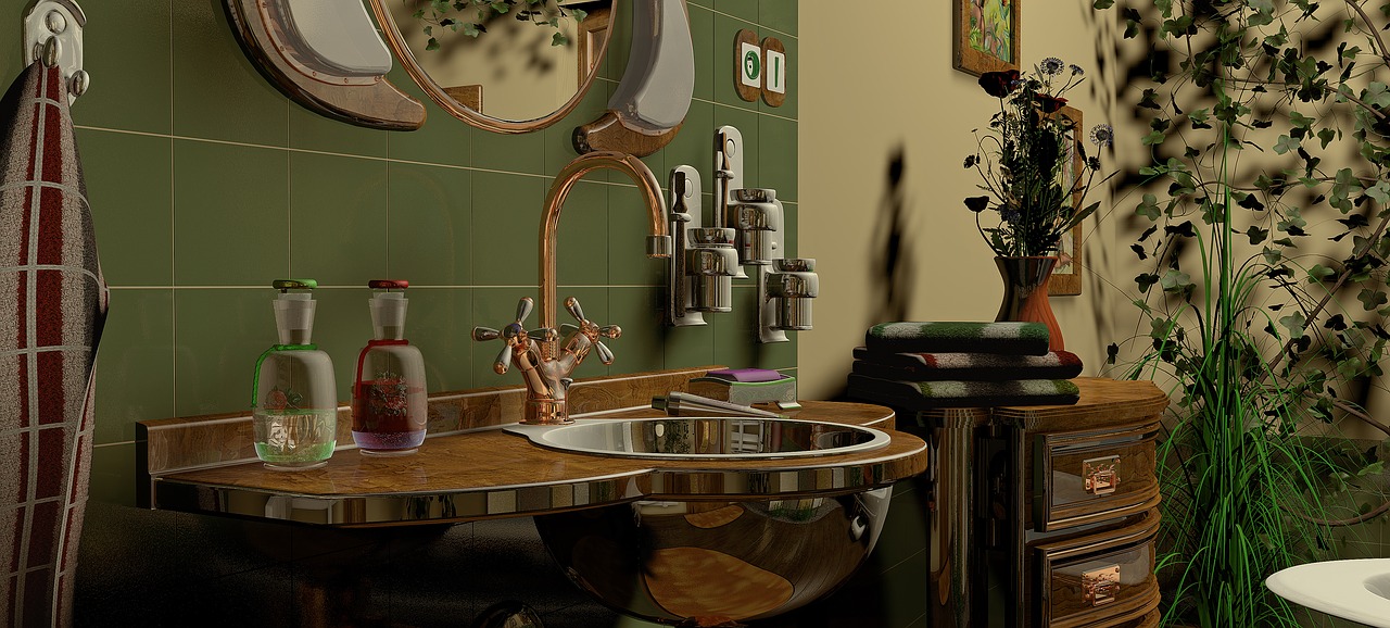 PIXABAYbathroom 1982011 1280